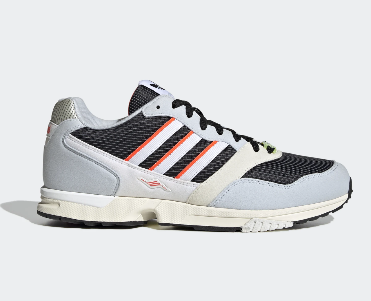 Adidas originals nmd_r1 v2 Clearance