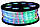 Світлодіодна стрічка LED 100m 220V Color, фото 7