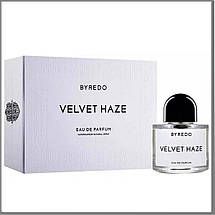 Byredo Velvet Haze парфумована вода 100 ml. (Байредо Оксамитова серпанок), фото 3