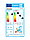 Кондиціонер SINCLAIR ASH-09BIS/B SPECTRUM, фото 6