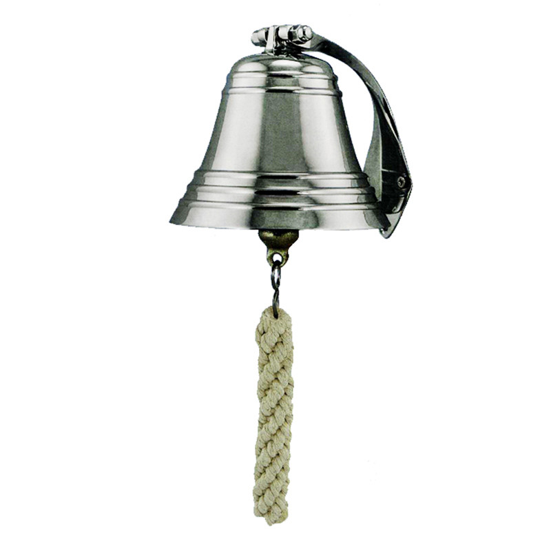 Рында Sea Club, d-12,5 см, фото 1