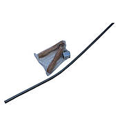 Косье для коси металеве (1800 мм, 1600 мм)