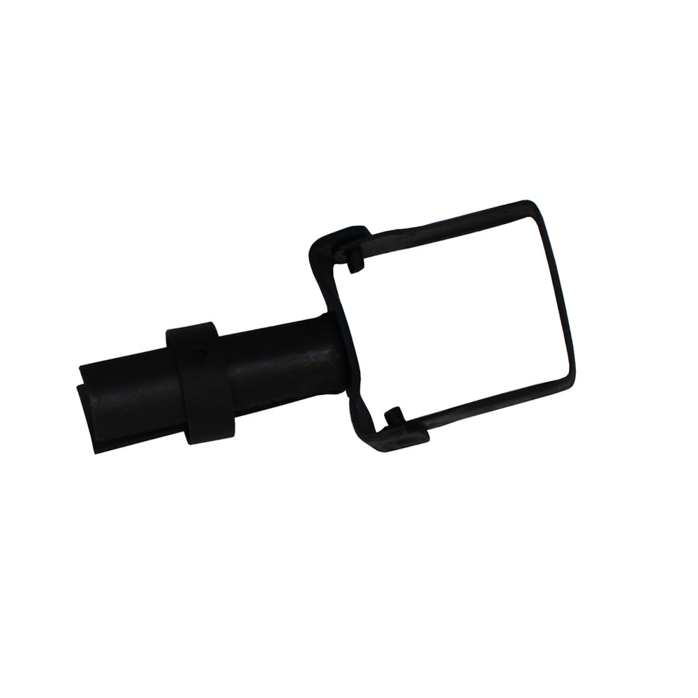 Сапа універсальна