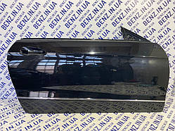 Двері праві передні Mercedes C207, A207 A2077200205