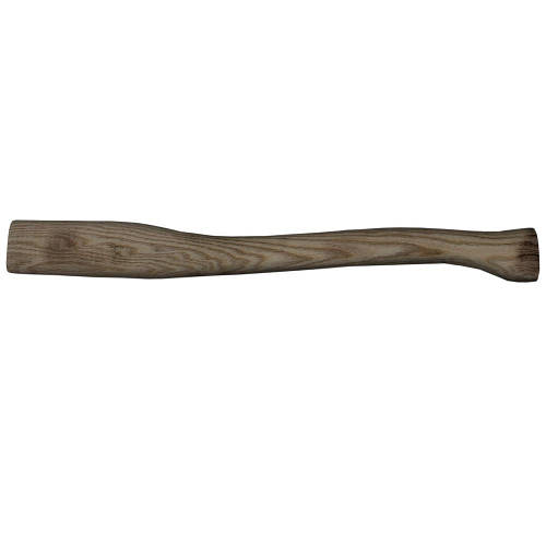 Купить Ручка для топора фигурная 550*30*65 ясень, цена 27 грн — Prom.ua ...