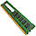 Серверна оперативна пам'ять Samsung DDR3 RDIMM 4Gb 1333MHz 10600R 2R8 CL9 (M393B5273CH0-CH9) Б/В, фото 3