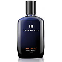 Заспокійливий тонік після гоління Graham Hill Mirabeau After Shave Tonic 100 мл