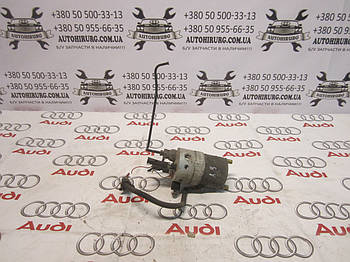 Насос ABS AUDI A6 C5 (8E0614175 / 0265410045)