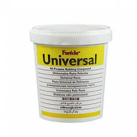 Универсальная полироль G3 Universal Rubbing Compound (1 кг), FARECLA