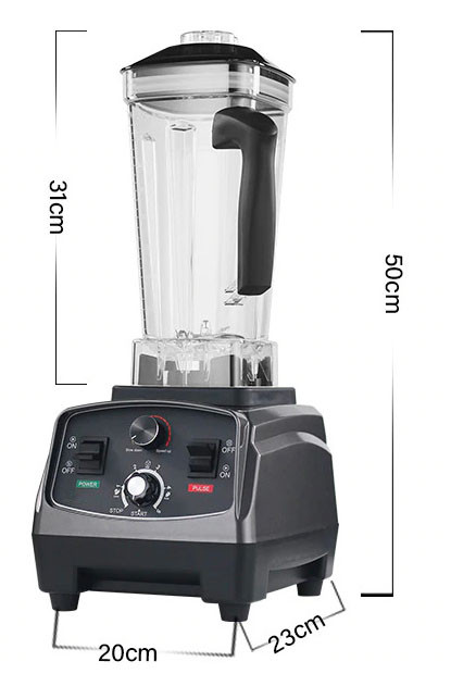 2777676836_2777676836