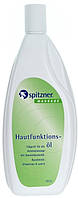 Масло для улучшения функций кожи Spitzner Arzneimittel Massage, 1000 ml.