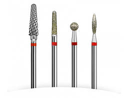 СТАЛЕКС Фрези