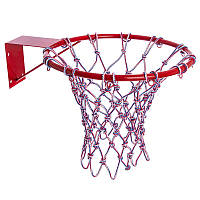 Сітка для баскетбольного кільця "Еліт" SO-5253
