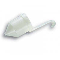 90116 Вискозиметр Asturo, WALCOM