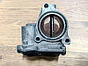 Дросельна заслонка Renault Megane 3, 1.9, 2008-2016, 8200744823 (Б/У), фото 3