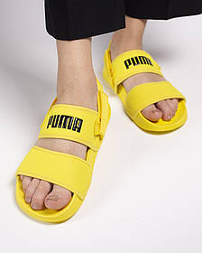 Сандалі Адідас Адилет унісекс червоні. Босоніжки унісекс Adidas Adilette Sandals.Спортивні босоніжки унісекс