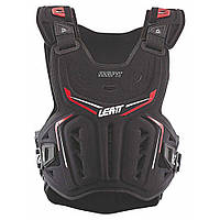 Моточерепаха Leatt 3DF AirFit Chest XL