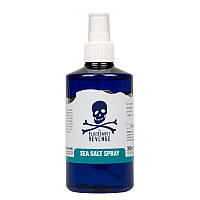 Спрей для волос The Bluebeards Revenge Sea Salt Spray 300мл