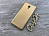 TPU чохол Perfect для Meizu M6S (2 кольори), фото 6