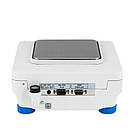 Ваги лабораторні Radwag WLC 2/C/1, фото 2