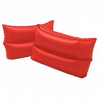 Нарукавники Intex 59640