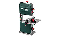 Ленточная пила BAS 261 PRECISION Metabo