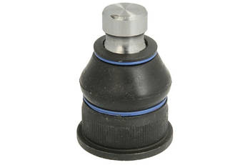 Кульова опора Опель Мовано, Рено Майстер 2 - Opel Movano, Renault Master 2 (1.9 D-3.0 D) 1998-