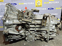 Коробка передач КПП Iveco Daily III 2.8d (1999-2006) - 8869118, 5S200