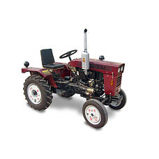 Запчастини до тракторів Xingtai 120/160/180/220/24B