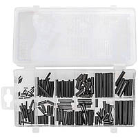 Набір штифтів розпірних Richmann 245 шт (C0419)