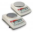 Лабораторні ваги Axis ADA2200, фото 2