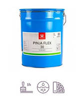 Акрилатная краска Tikkurila PINJA FLEX 30