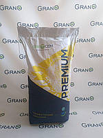 Семена подсолнечника ТОР 7+ Premium (под Гранстар )