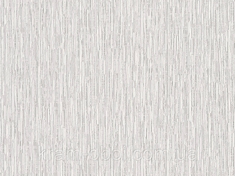 Шпалери КФТБ вінілові на паперовій основі 15 м*0,53 9В40 5760-06, фото 1