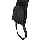 Органайзер для спинки сидіння в авто Wellamart (Арт. 5926), фото 3