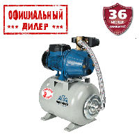 Насосна станція струменевий Vitals aqua AJ 745-24e