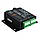 RGB радіоконтролер LEDTech RF TQ Music 2. 12-24v 32А 432вт і сенсорний пульт, для багатобарвної світлодіодної стрічки, фото 7