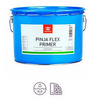 Акрилатна фарба Tikkurila PINJA FLEX PRIMER