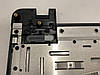 Топкейс б/у для ноутбука Asus A52D Оригінальні запчастини - панель тачпад PN: 13GNXm30p032-2-2, фото 6