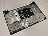 Топкейс б/у для ноутбука Asus A52D Оригінальні запчастини - панель тачпад PN: 13GNXm30p032-2-2, фото 7
