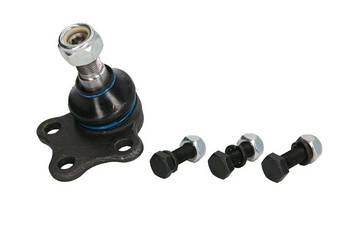 Кульова опора Рено Лагуна 2, Еспейс 4 - Renault Laguna 2, Espace 4 (1.6-3.5) 2001-