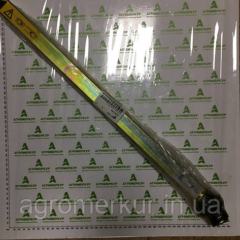 Вал AC821069 Kverneland, фото 1