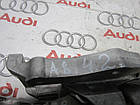 Кермова колонка із замком запалювання AUDI A8 D2, фото 3