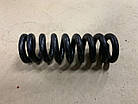 Пружина переднього моста МТЗ (50-3001022-А1), фото 2