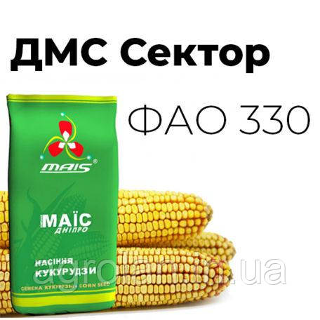 ДМ Сектор ФАО 330