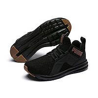 Puma enzo weave ladies cheap