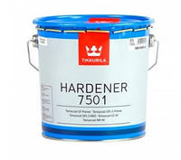 Отвердитель Tikkurila HARDENER 7501