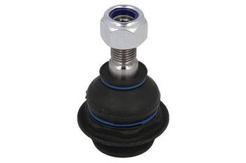 Кульова опора Пежо 307, 308, Партнер - Peugeot 307, 308, Partner (1.2-Electric) 2000-