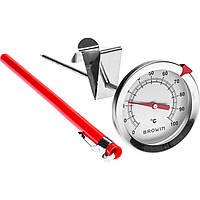 Термометр для запікання від 0 до +100 °C Browin 100450
