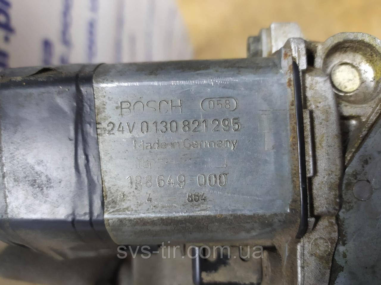 Купить Стеклоподъемник Рено Магнум